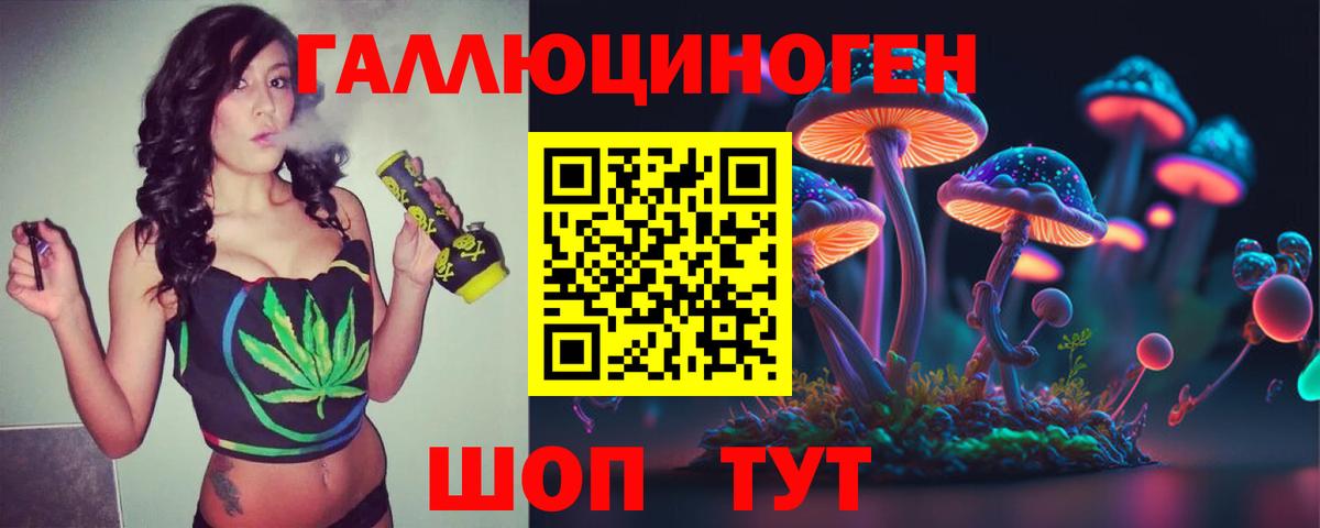 Псилоцибиновые грибы Psilocybine cubensis  Вход с VPN  Кропоткин  Псилоцибиновые грибы MAGIC MUSHROOMS 